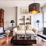 Piso centro Granada