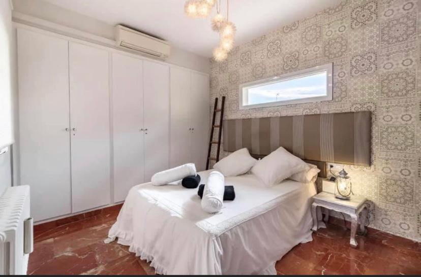 Piso Centro Apartamento Granada