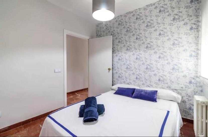 Apartamento Piso Centro