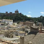 Piso Centro Granada